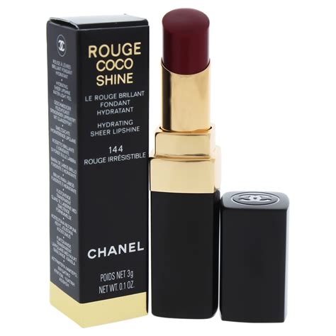 chanel rouge coco shine 56 nordstrom|chanel rouge coco shine review.